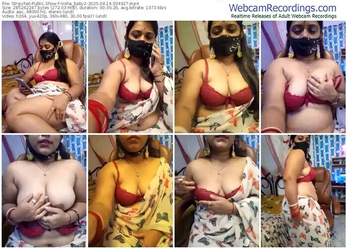 2025/04/14/stripchat-nisha_baby2-03-49-27