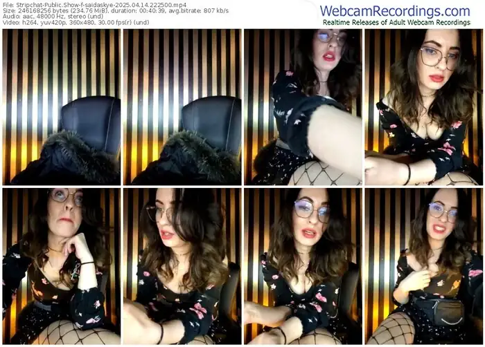 2025/04/14/stripchat-saidaskye-22-25-00