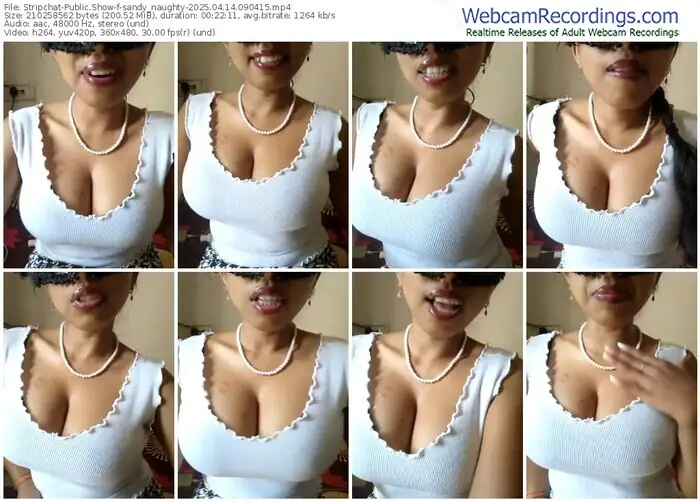 2025/04/14/stripchat-sandy_naughty-09-04-15