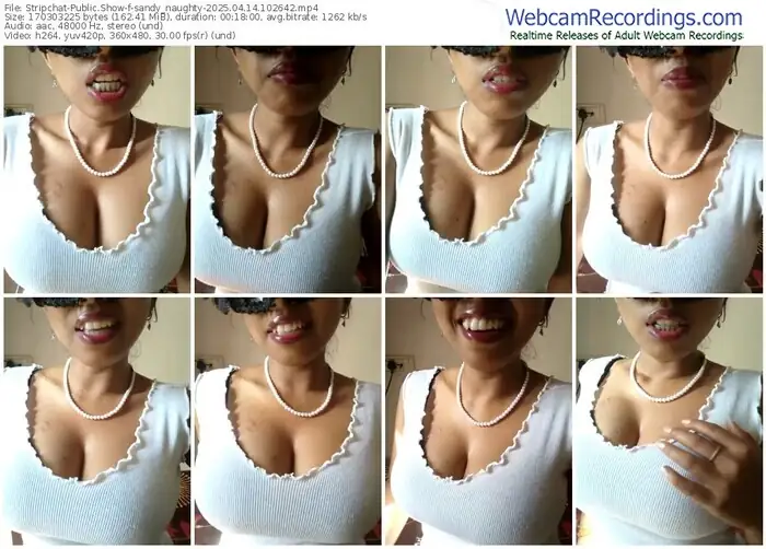 2025/04/14/stripchat-sandy_naughty-10-26-42