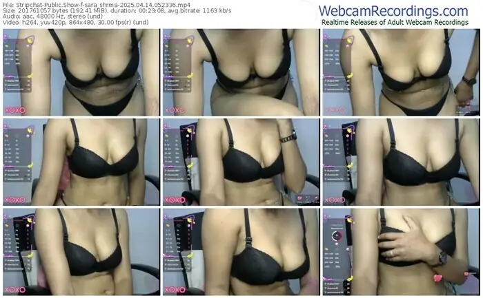 2025/04/14/stripchat-sara_shrma-05-23-36