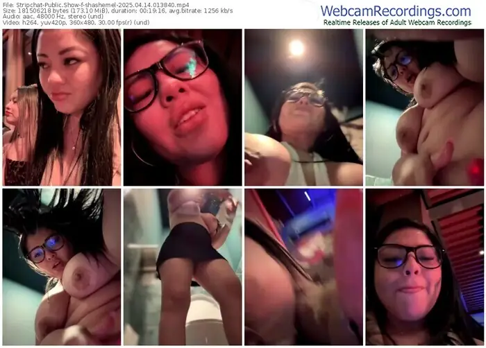 2025/04/14/stripchat-shashemel-01-38-40