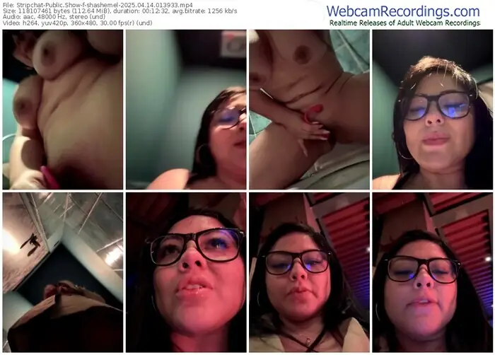 2025/04/14/stripchat-shashemel-01-39-33