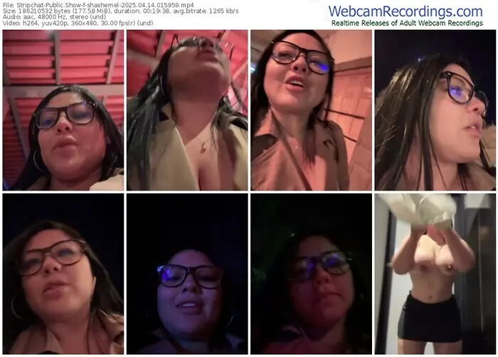 2025/04/14/stripchat-shashemel-01-59-59