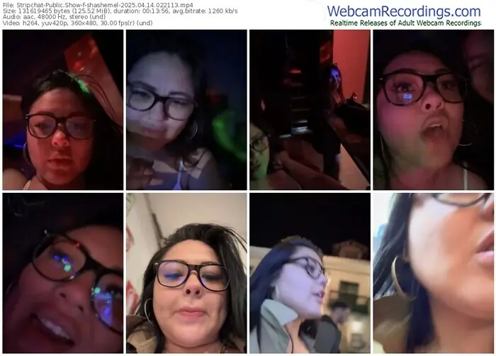 2025/04/14/stripchat-shashemel-02-21-13
