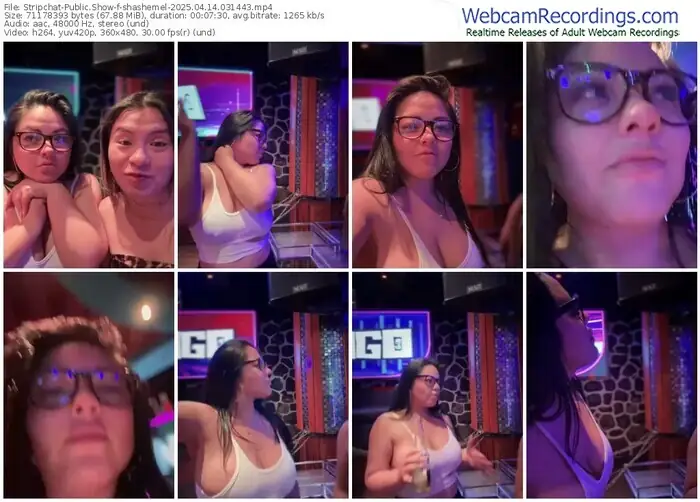 2025/04/14/stripchat-shashemel-03-14-43