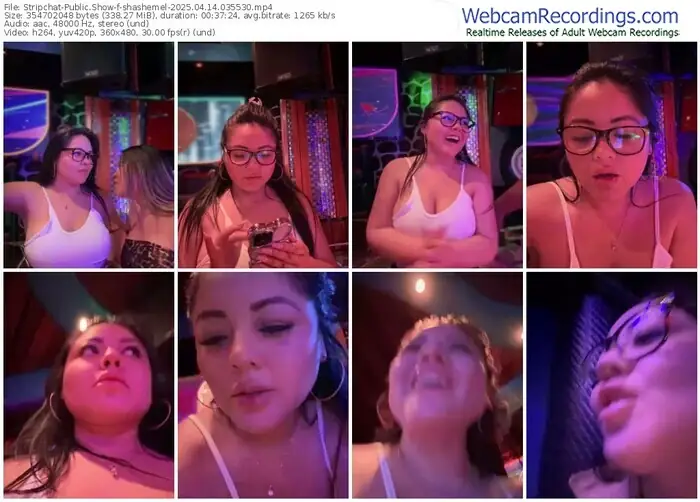 2025/04/14/stripchat-shashemel-03-55-30