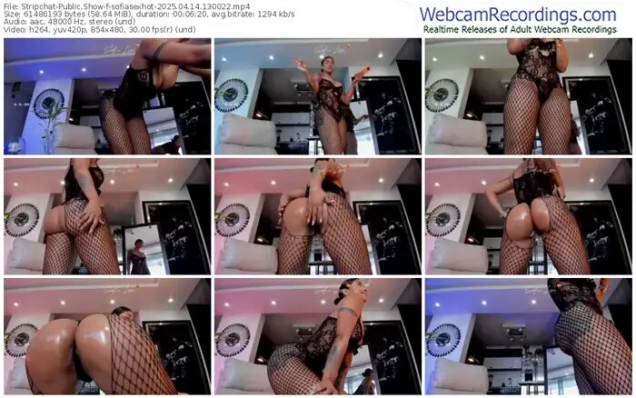 2025/04/14/stripchat-sofiasexhot-13-00-22