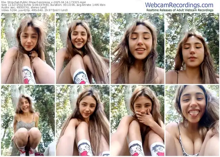 2025/04/14/stripchat-sorpresa_x-17-33-15