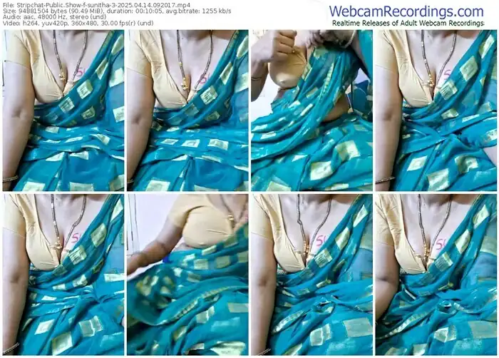2025/04/14/stripchat-sunitha-3-09-20-17