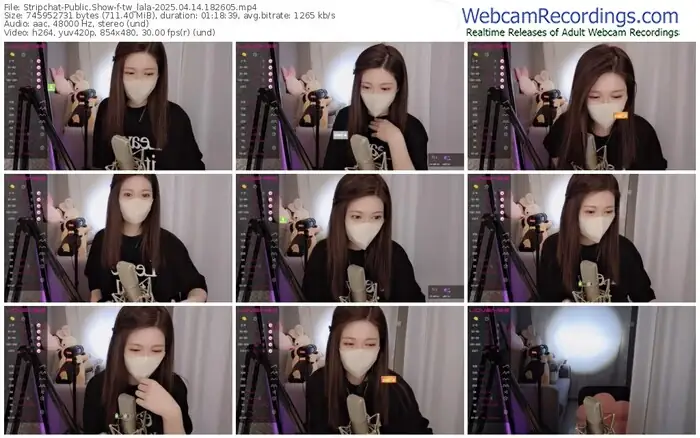 2025/04/14/stripchat-tw_lala-18-26-05