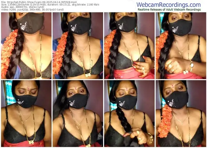 2025/04/14/stripchat-vani-09-09-55-08