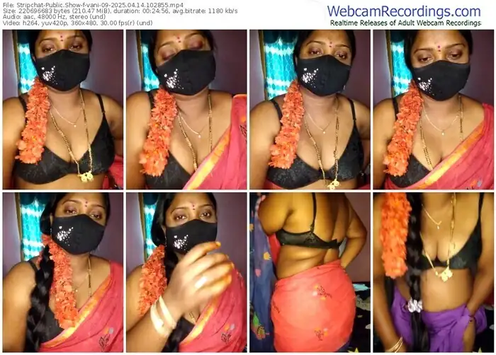 2025/04/14/stripchat-vani-09-10-28-55