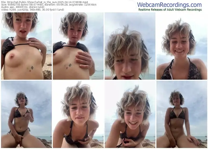 2025/04/14/stripchat-what_is_the_sun-07-48-38