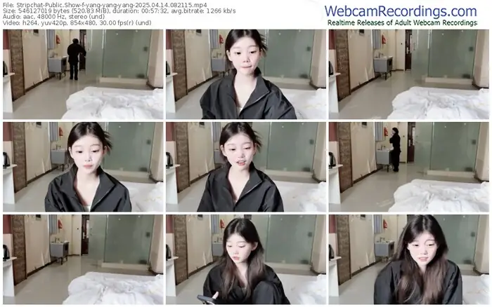 2025/04/14/stripchat-yang-yang-yang-08-21-15