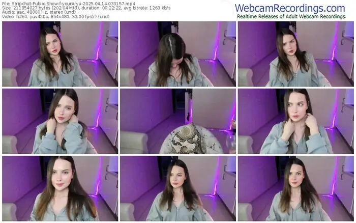 2025/04/14/stripchat-yourarya-03-31-57