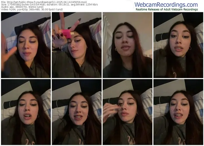 2025/04/14/stripchat-yourdreamgirl11-04-50-56