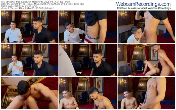 2025/04/14/stripchat-marcovitto-04-28-01