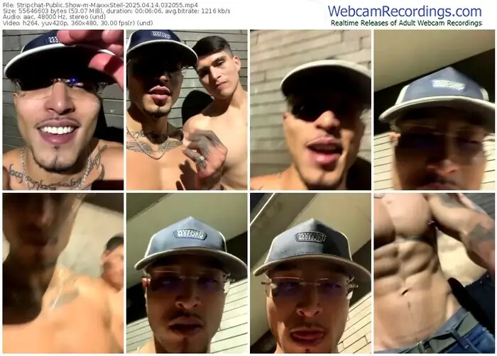 2025/04/14/stripchat-maxxxsteil-03-20-55