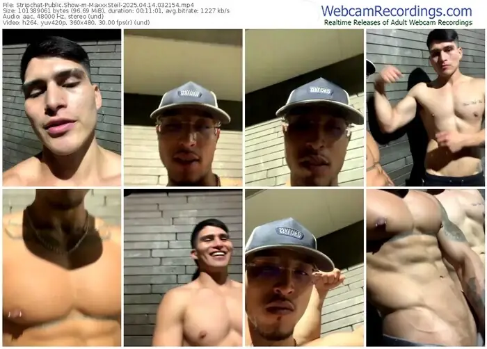 2025/04/14/stripchat-maxxxsteil-03-21-54