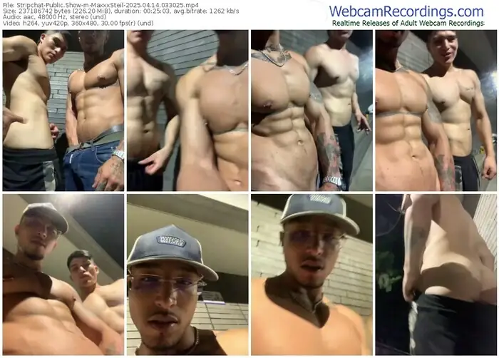 2025/04/14/stripchat-maxxxsteil-03-30-25