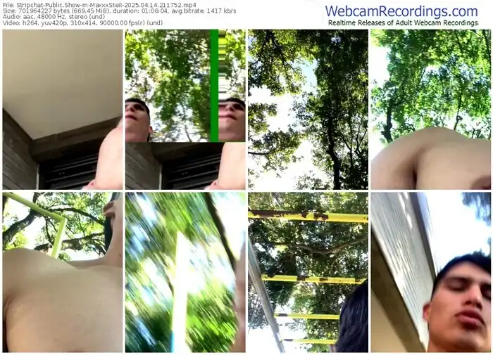 2025/04/14/stripchat-maxxxsteil-21-17-52