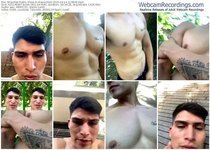 2025/04/14/stripchat-maxxxsteil-21-38-38