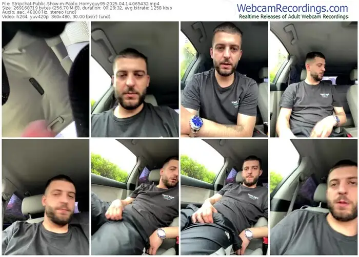 2025/04/14/stripchat-pablo_hornyguy95-06-54-32