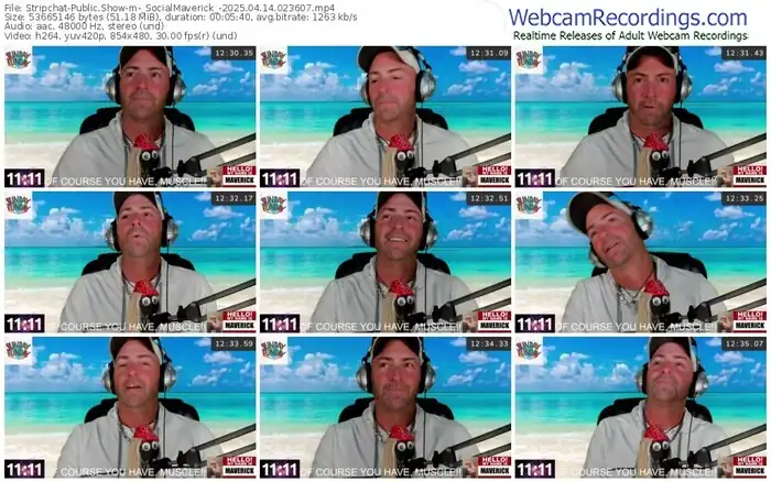 2025/04/14/stripchat-_socialmaverick_-02-36-07