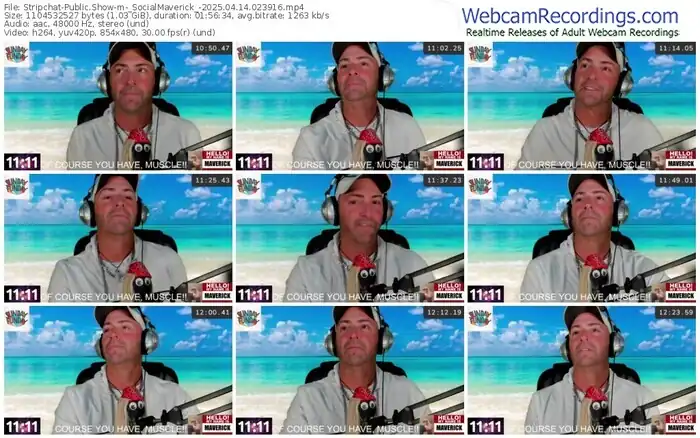 2025/04/14/stripchat-_socialmaverick_-02-39-16