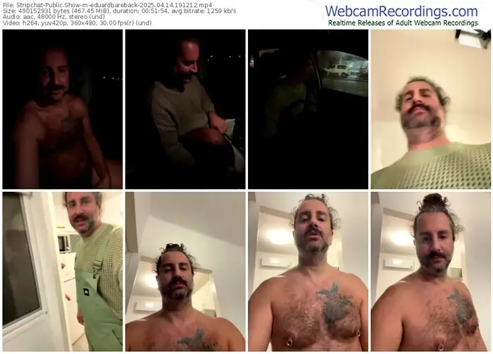 2025/04/14/stripchat-eduardbareback-19-12-12