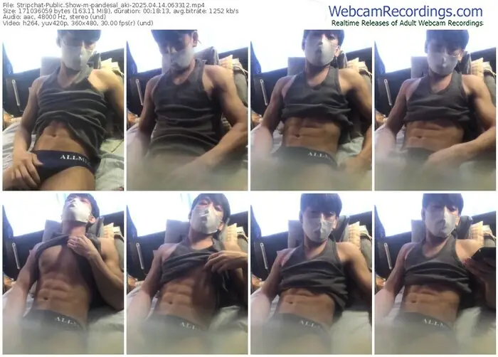 2025/04/14/stripchat-pandesal_aki-06-33-12