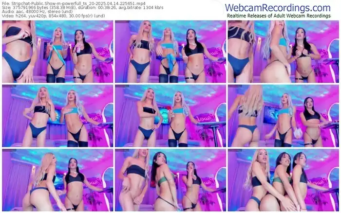 2025/04/14/stripchat-powerfull_ts_20-22-56-51