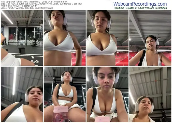 2025/04/14/stripchat-nathcurly_-04-50-54