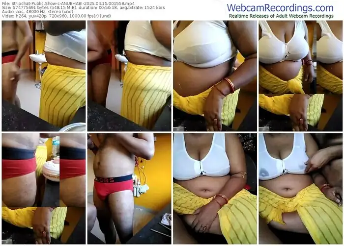 2025/04/15/stripchat-anubhabi-00-15-58