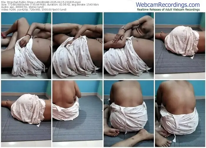 2025/04/15/stripchat-anubhabi-23-18-35