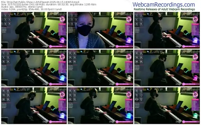 2025/04/15/stripchat-artofsweet-18-36-53