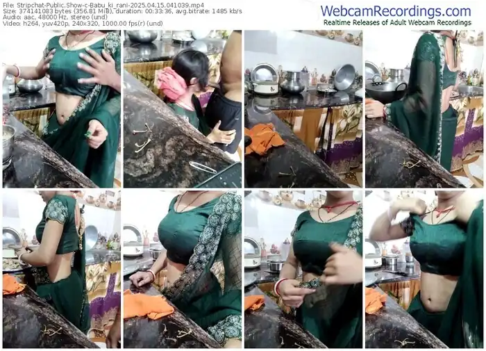 2025/04/15/stripchat-babu_ki_rani-04-10-39