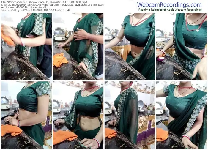 2025/04/15/stripchat-babu_ki_rani-04-10-58