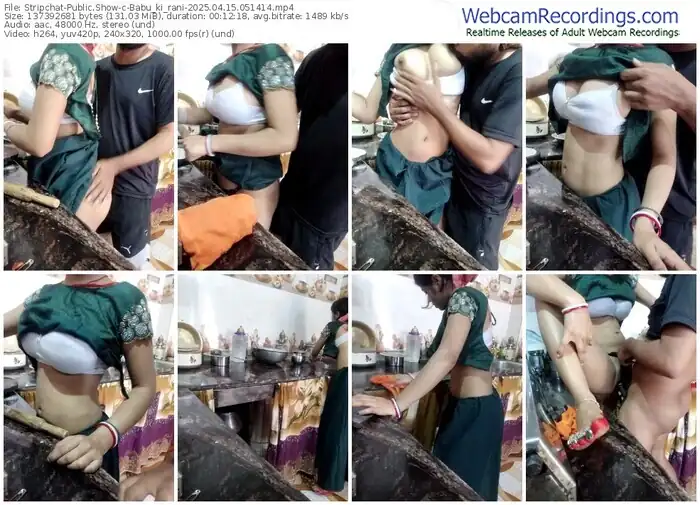 2025/04/15/stripchat-babu_ki_rani-05-14-14