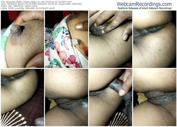 2025/04/15/stripchat-babu_ki_rani-19-35-07