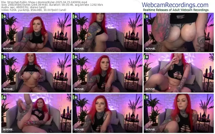 2025/04/15/stripchat-bonniestylez-04-39-56