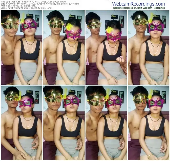 2025/04/15/stripchat-cpl_ns77-19-28-59