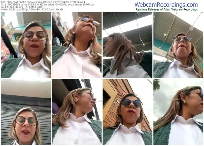 2025/04/15/stripchat-cata_office-12-17-58-30