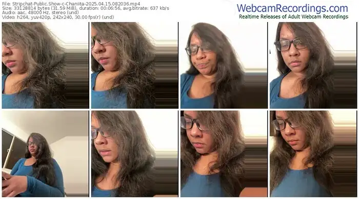 2025/04/15/stripchat-chaniita-08-20-36