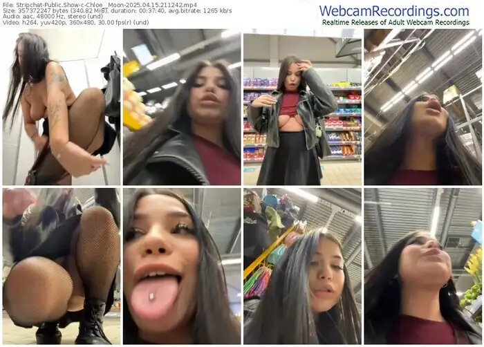 2025/04/15/stripchat-chloe__moon-21-12-42