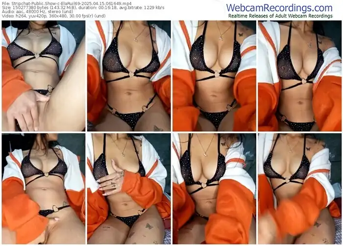 2025/04/15/stripchat-elaruil69-06-16-49