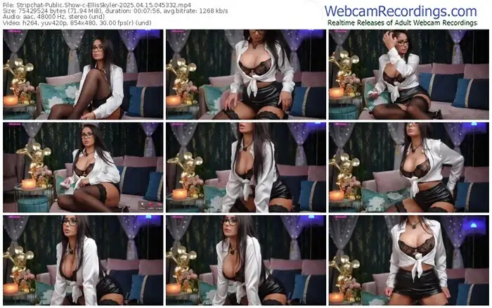 2025/04/15/stripchat-ellisskyler-04-53-32