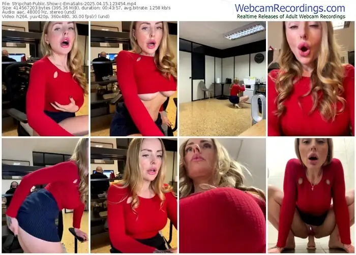 2025/04/15/stripchat-emasalis-12-34-54