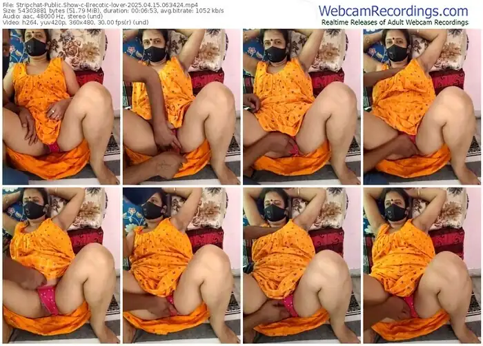 2025/04/15/stripchat-erecotic-lover-06-34-24